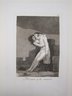 Love and Death (El amor y la muerte)