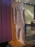 Statue of Ity-sen