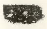 At the Theater (Au th&Atilde;&copy;&Atilde;&cent;tre)