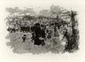 Avenue du Bois de Boulogne