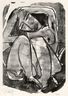 Woman (Weib)