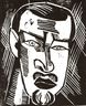 Self-Portrait (Selbstbilnis)