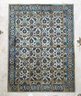 Panel of Tiles