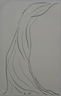 Dancing Figure