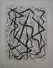 Abstraction