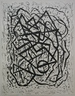 Abstraction