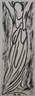 Draped Figure
