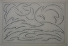 Abstraction No. 1