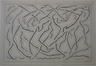 Abstraction No. 2