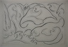 Abstraction