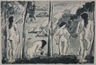 Bathers