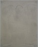 Standing Figure