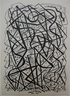Abstraction with Lines