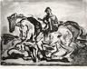 Le Conducteur de Chevaux