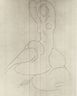 Odalisque