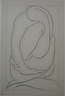 Abstract Figures