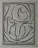 Abstraction