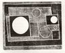 Composition No. 16
