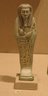 Ushabti of Senkamanseken