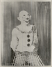 Clown