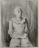 Clown