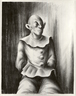 Clown
