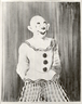 Clown