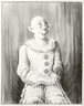 Clown