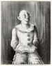 Clown