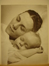 Mother and Child