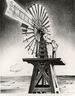 The Windmill Crew