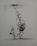 Jack and the Cornstalk