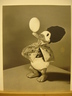 The Juggler