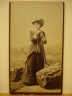 [Mrs. Grant, formerly Helen Wolcott]