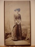 [Mrs. Grant, formerly Helen Wolcott]
