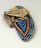 Moccasin