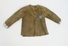 Tailored Jacket