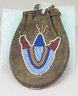 Drawstring Pouch