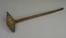 Hammer