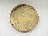 Hand Drum