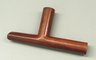 Pipe