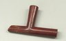 Pipe