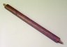 Pipe Stem