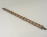 Pipe Stem