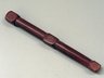 Pipe Stem