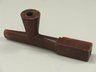 Pipe