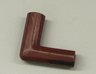 Pipe