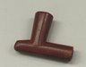 Pipe