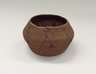 Coiled Basket Bowl