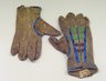 Pair of Gloves